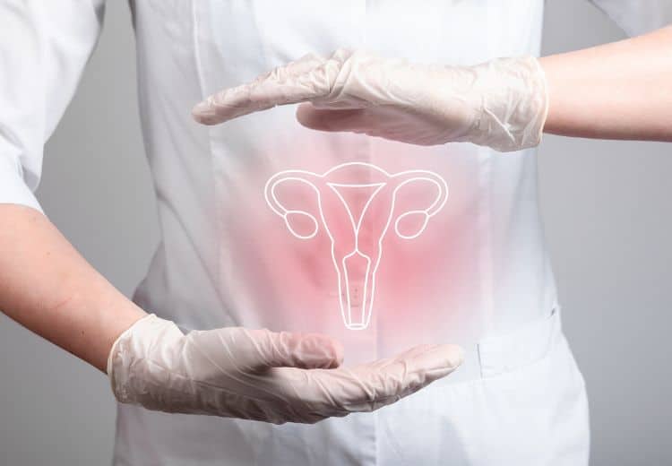 Vaginal Cysts: Causes, Symptoms, Treatments