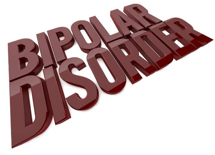 What is Bipolar Disorder? | Its causes, Symptoms, prevention