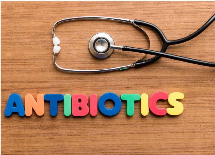 Clarithromycin